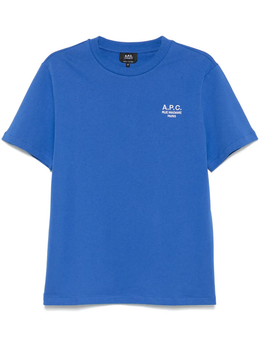 Rue Madame T-Shirt