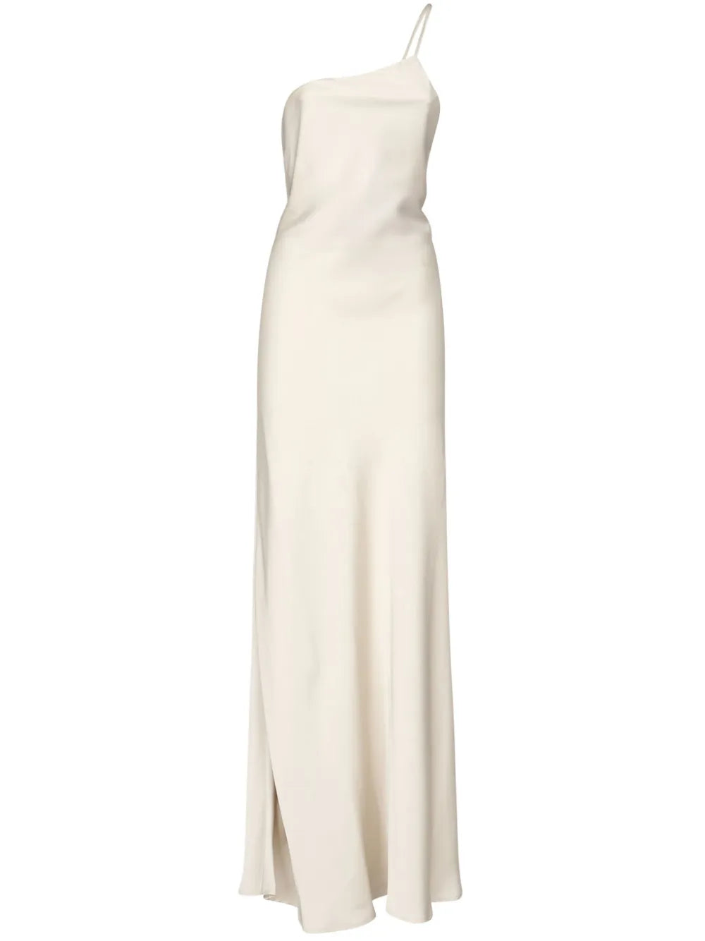 Anema Maxi Dress