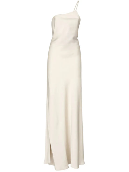 Anema Maxi Dress