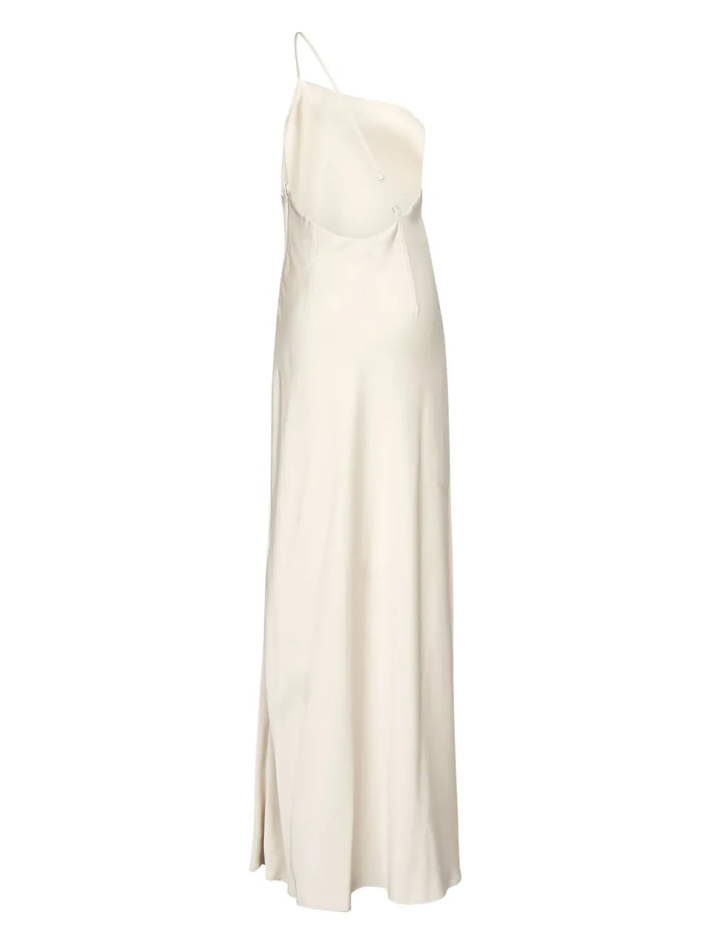 Anema Maxi Dress