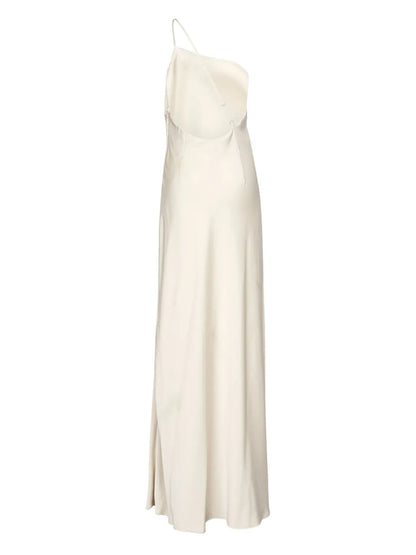 Anema Maxi Dress