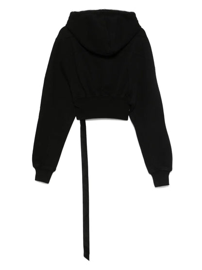 Collage Gimp Hoodie