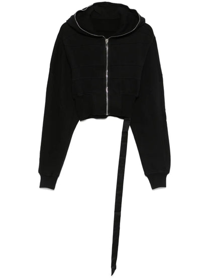 Collage Gimp Hoodie