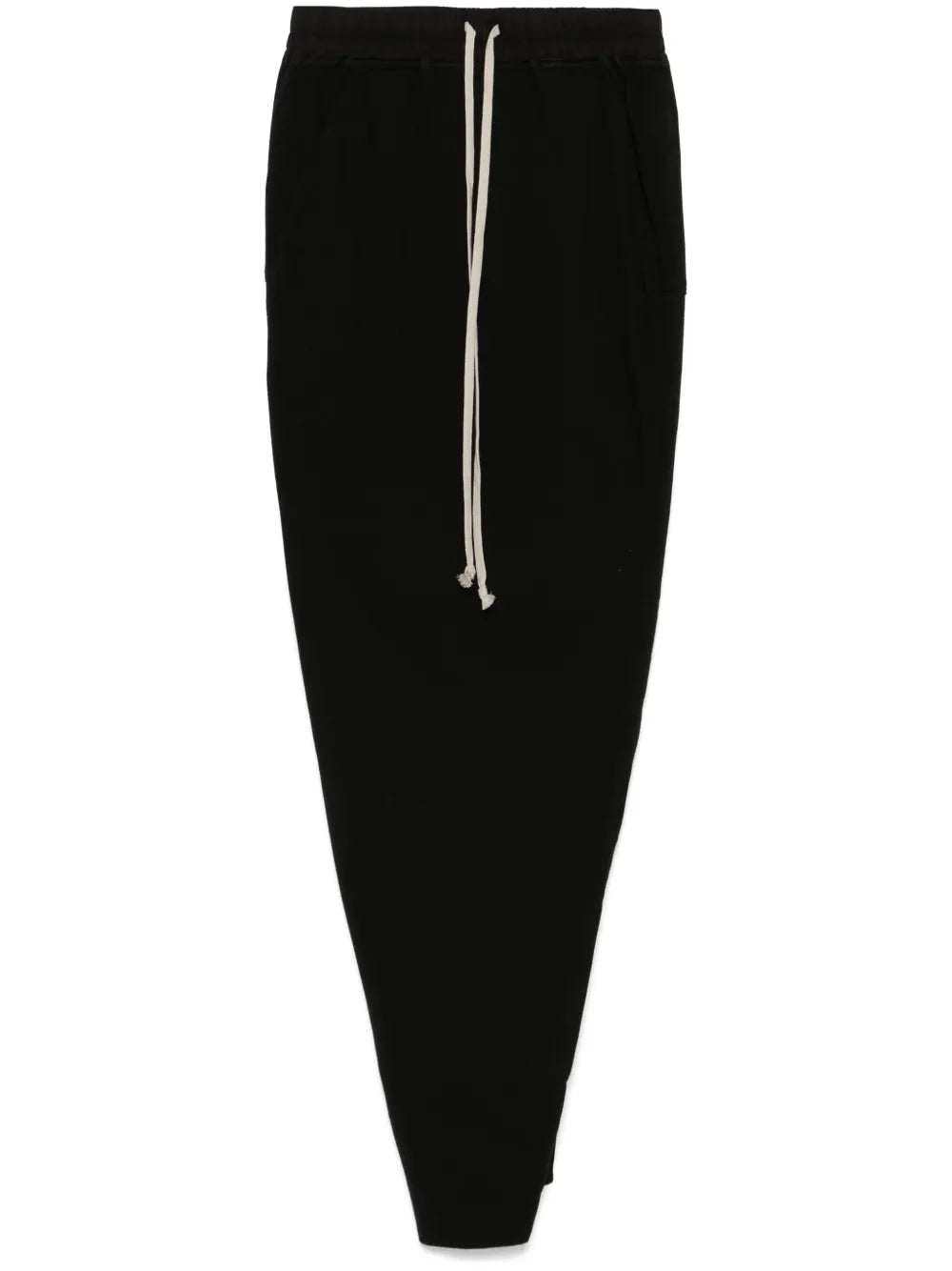 Pillar Maxi Skirt