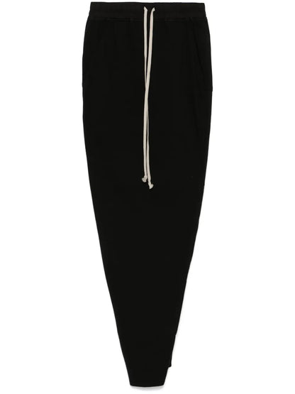 Pillar Maxi Skirt