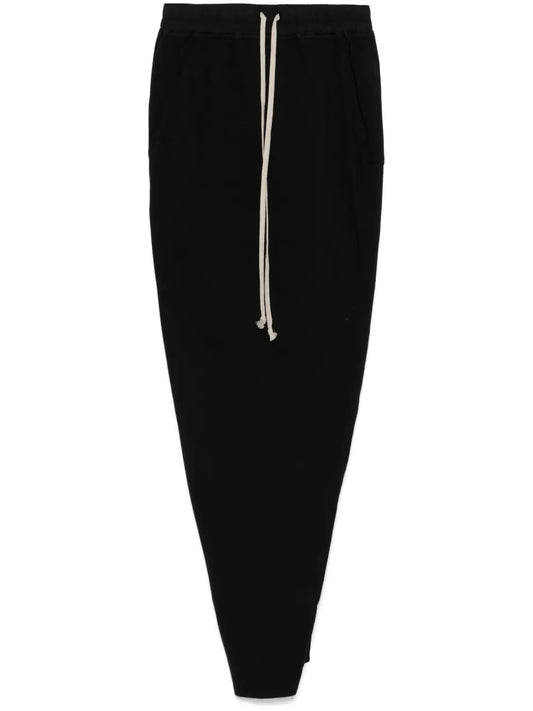 Pillar Maxi Skirt
