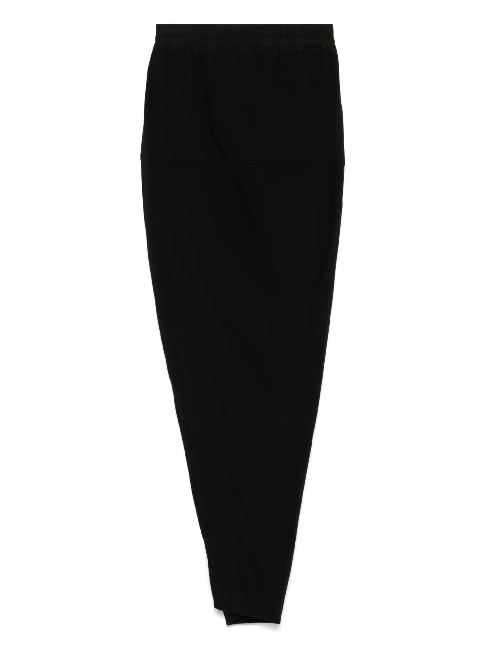 Pillar Maxi Skirt
