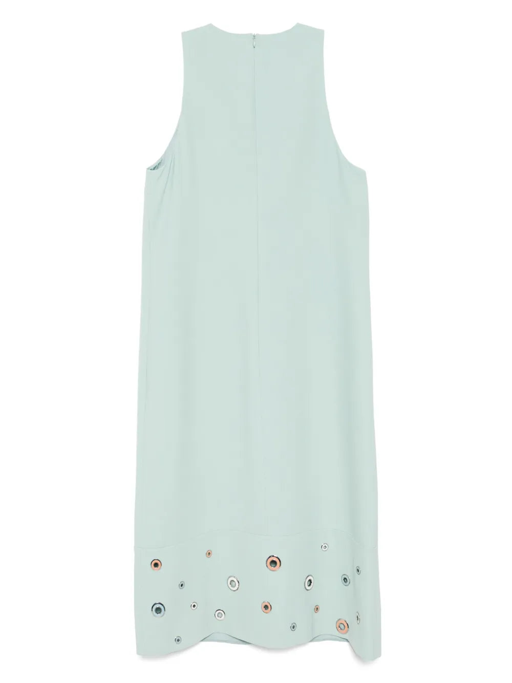 Delfin Midi Dress