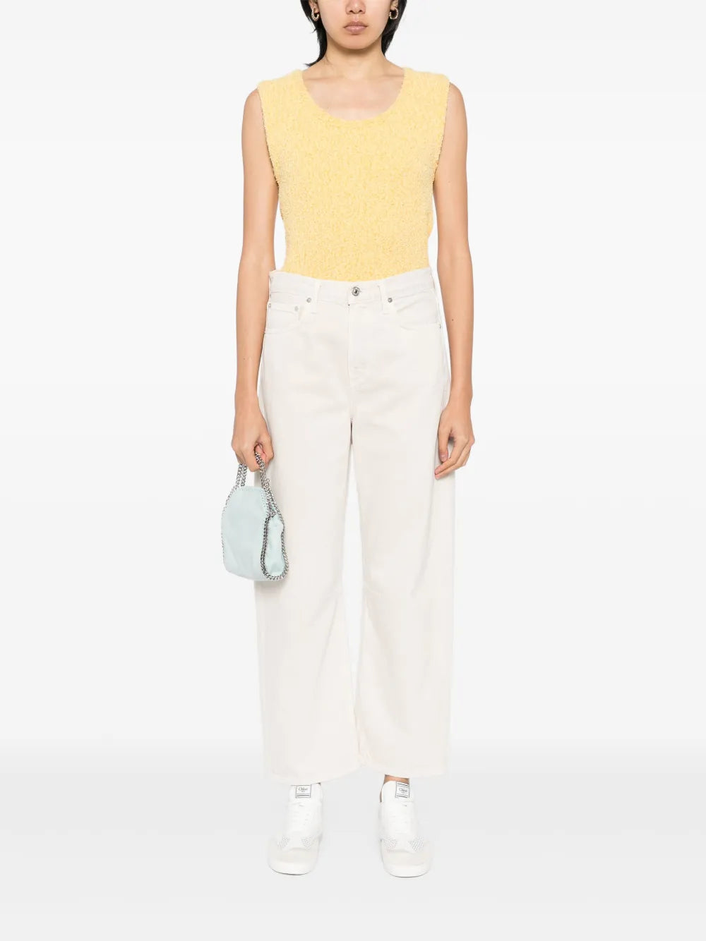 Miro Jeans
