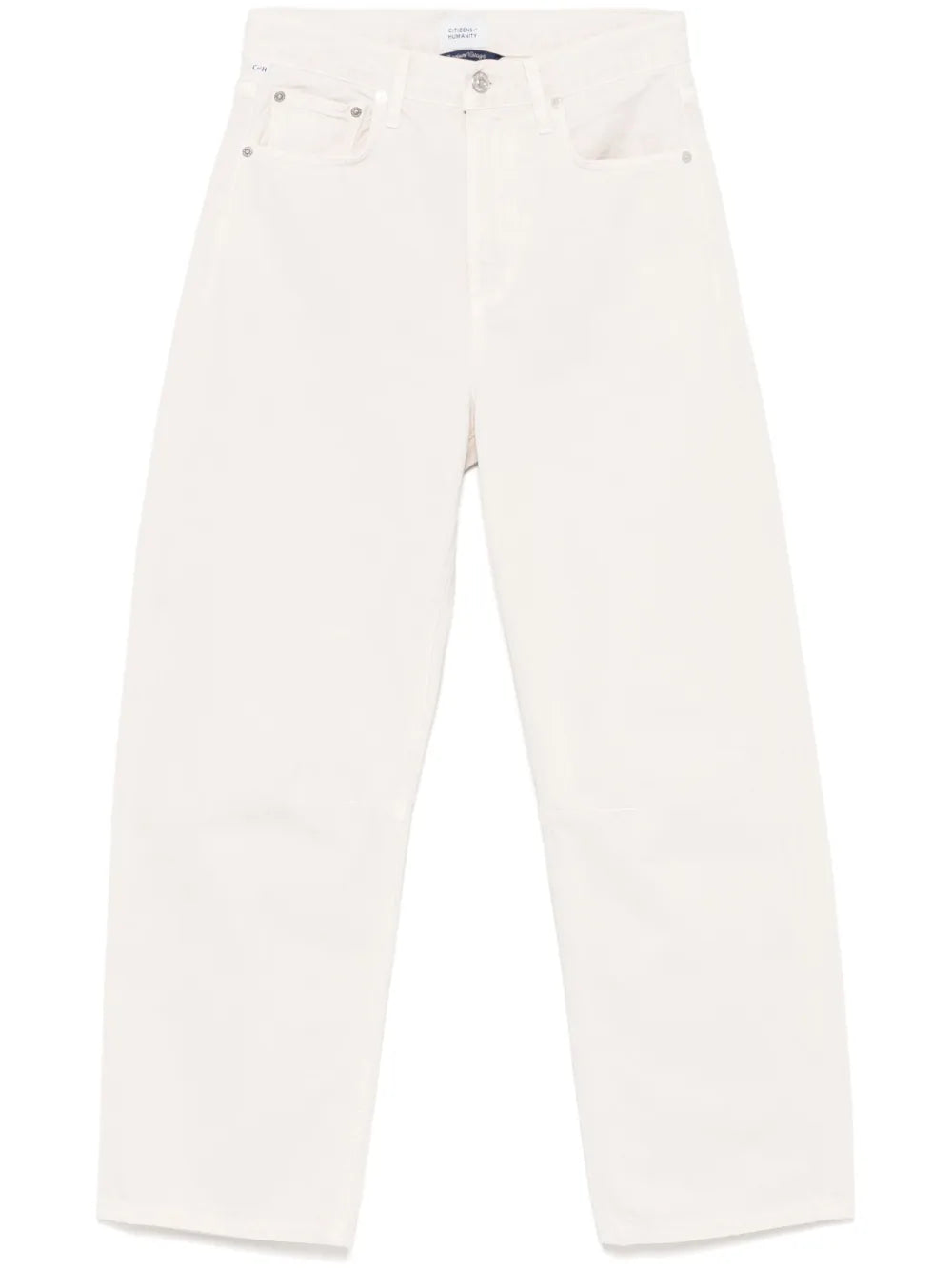 Miro Jeans