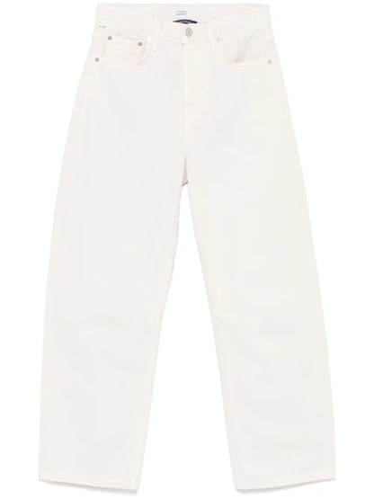 Miro Jeans