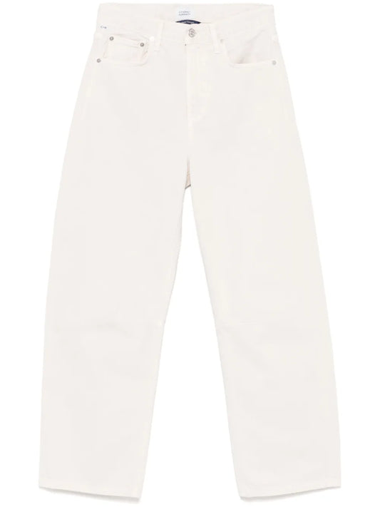 Miro Jeans
