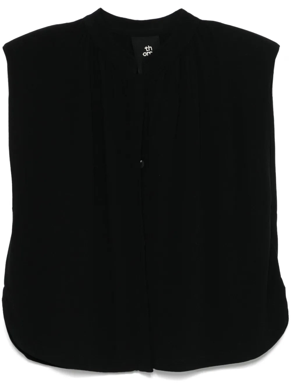 13 Shirt