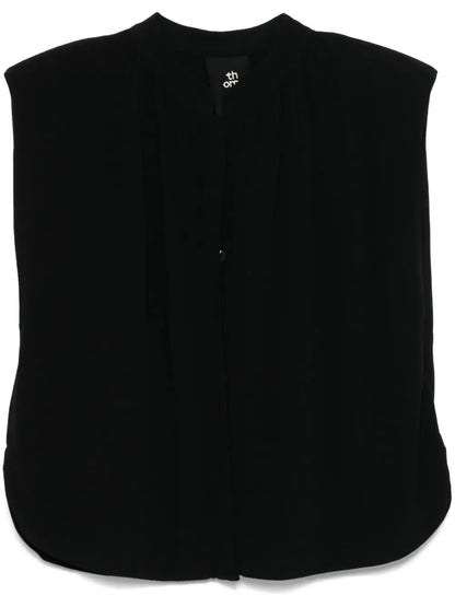 13 Shirt