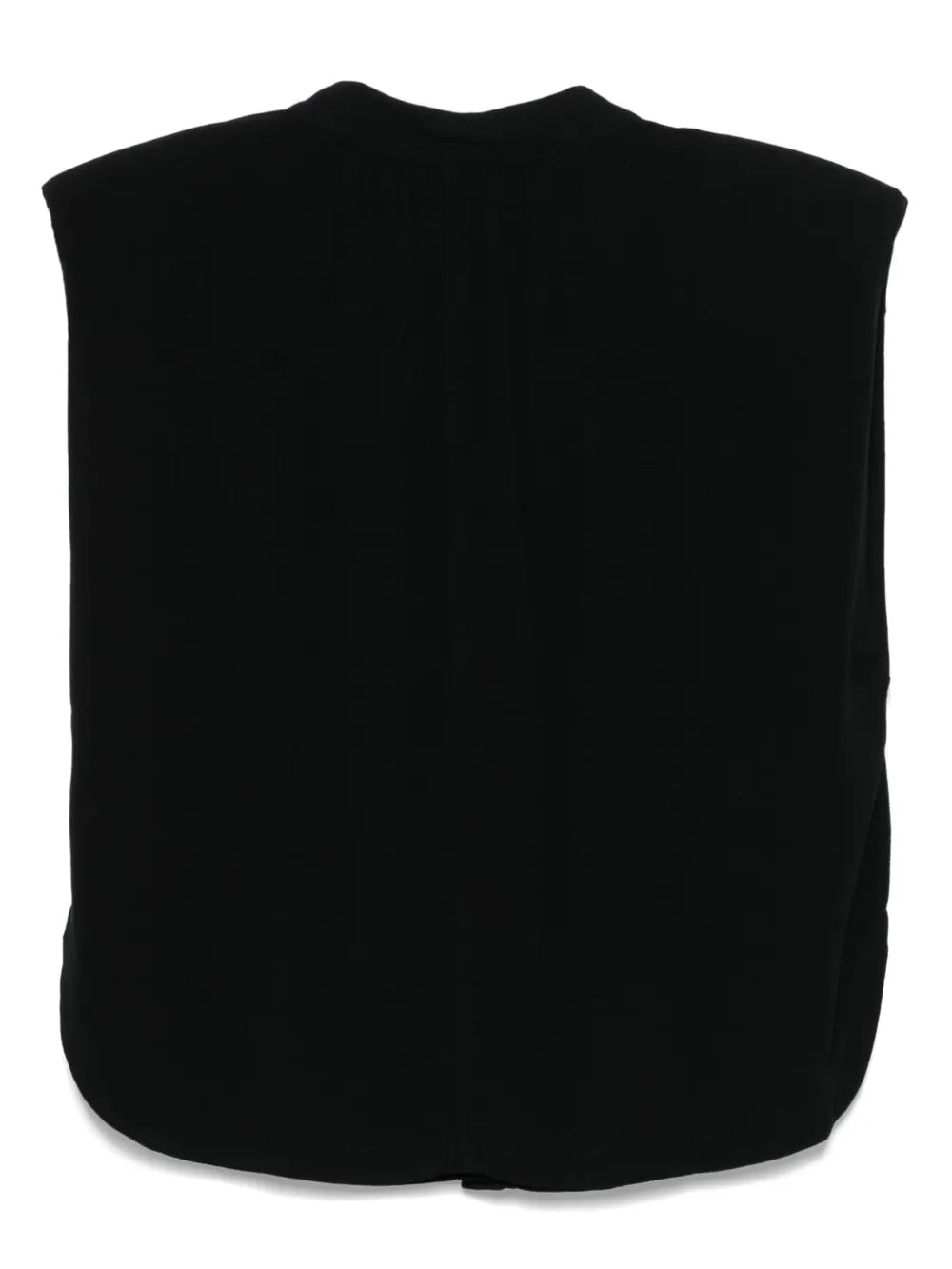 13 Shirt