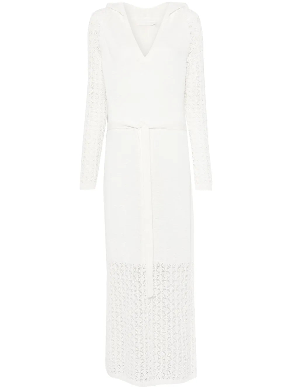Wylie Maxi Dress