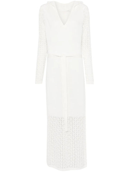 Wylie Maxi Dress