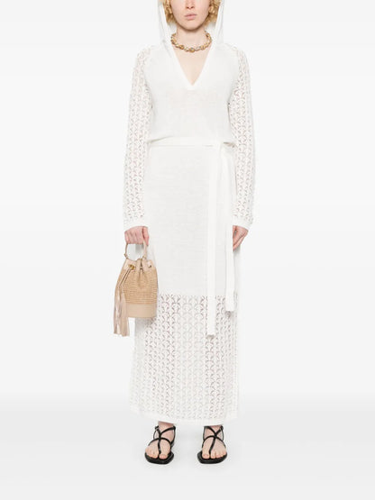 Wylie Maxi Dress