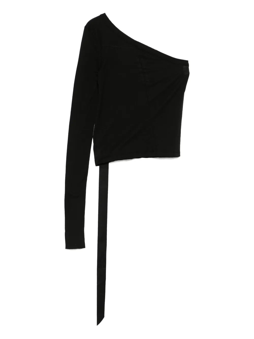 Hollywood Ziggy T-Shirt