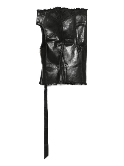 Athena Top