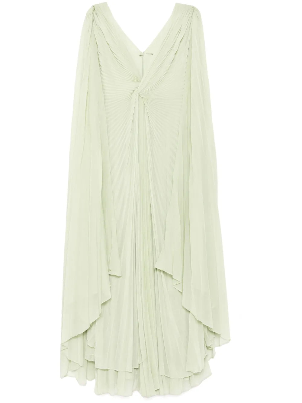 Serdena Maxi Dress