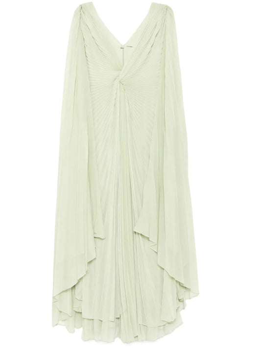 Serdena Maxi Dress