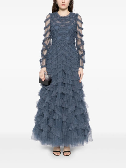 Lana Gown