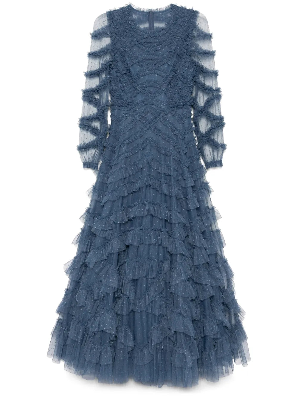 Lana Gown