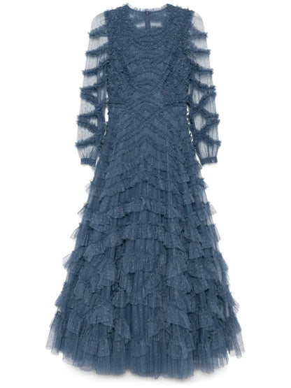 Lana Gown