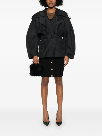 Vanda Jacket