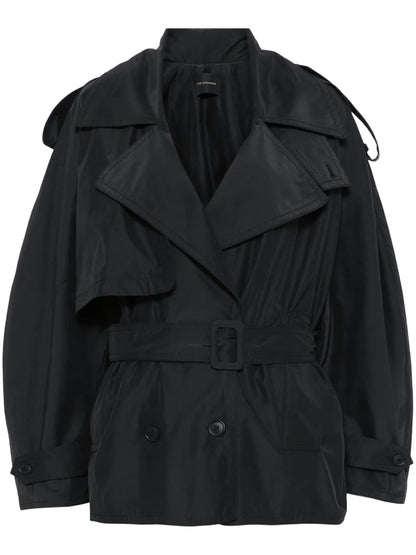 Vanda Jacket