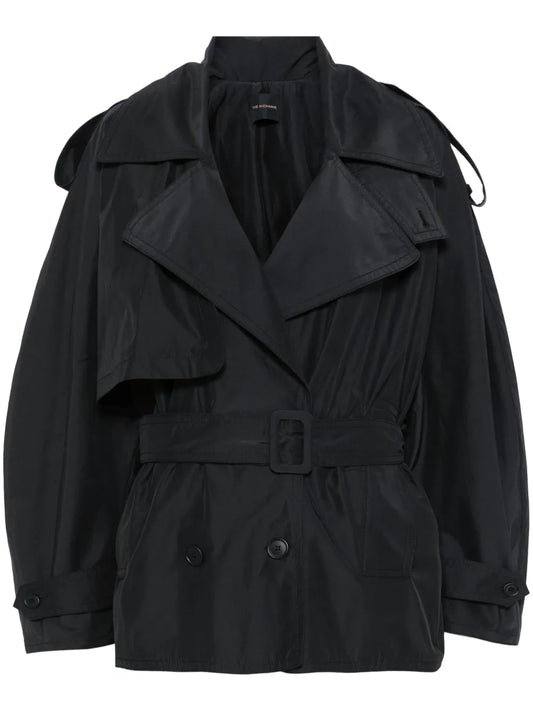 Vanda Jacket