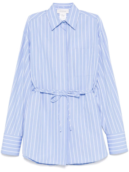 Firma Shirt