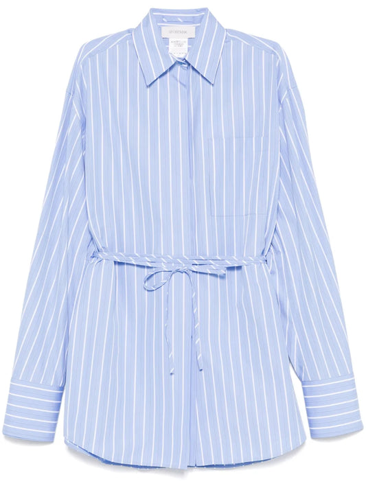 Firma Shirt