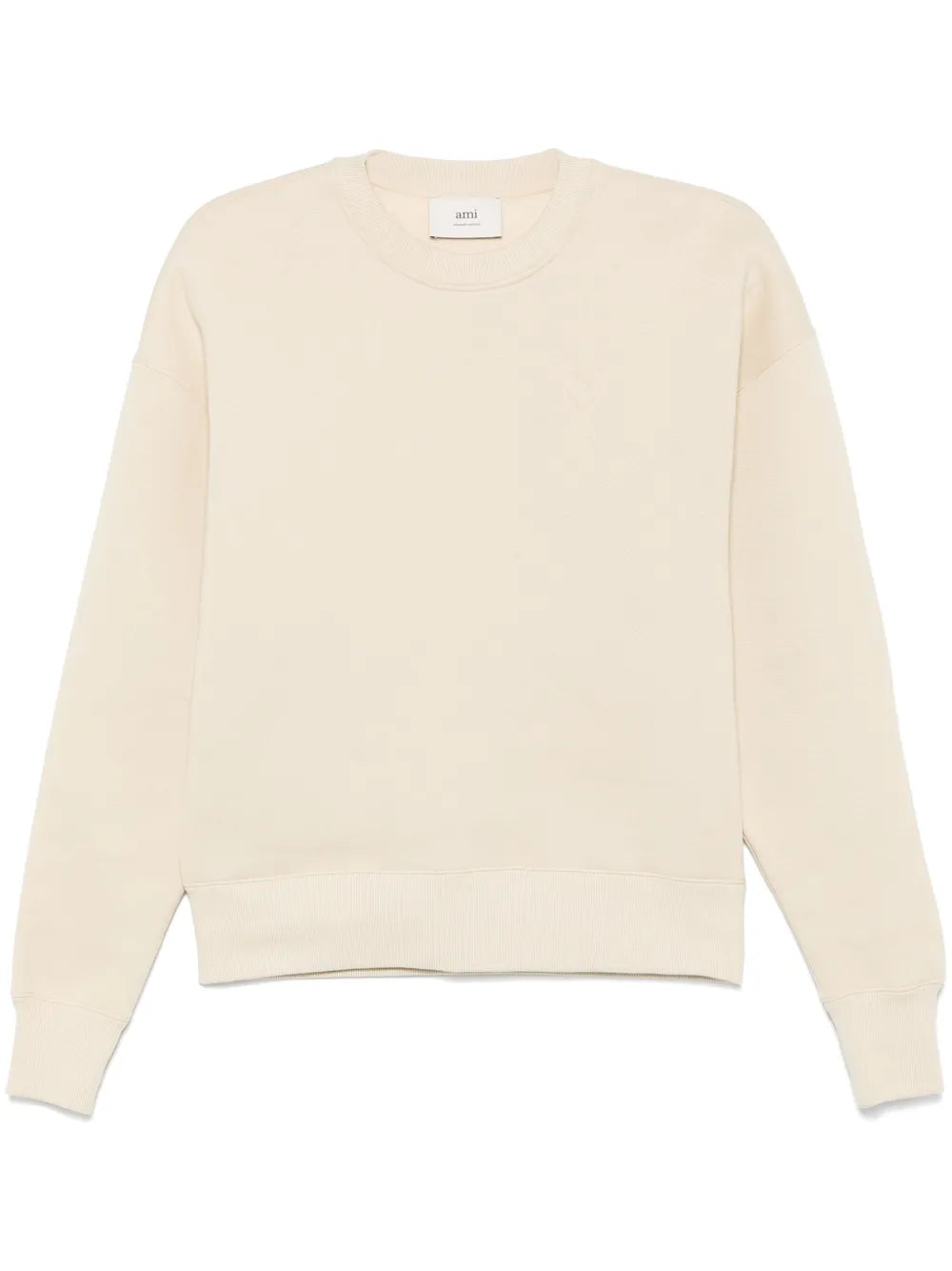 Ami De Coeur Sweatshirt