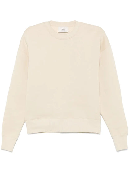 Ami De Coeur Sweatshirt