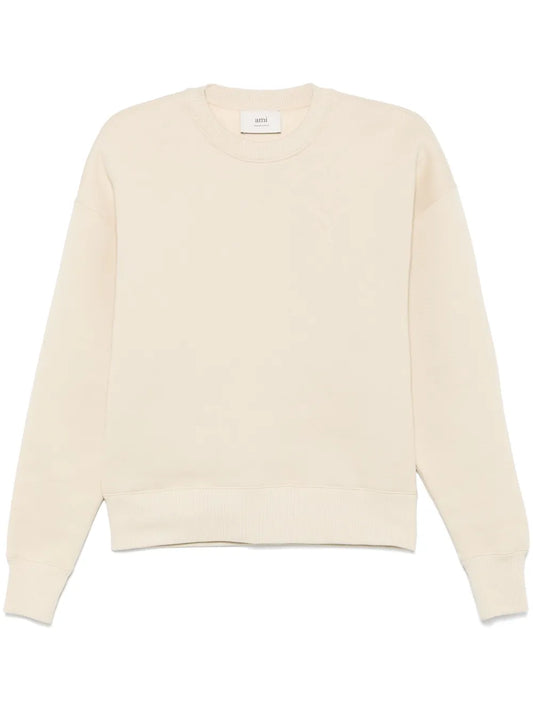 Ami De Coeur Sweatshirt