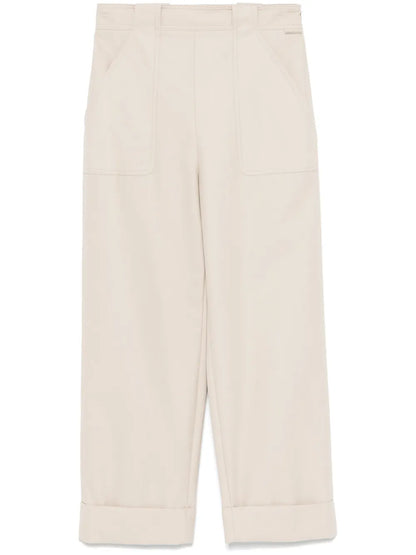 Palio Trousers