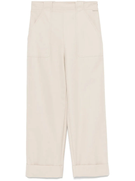 Palio Trousers