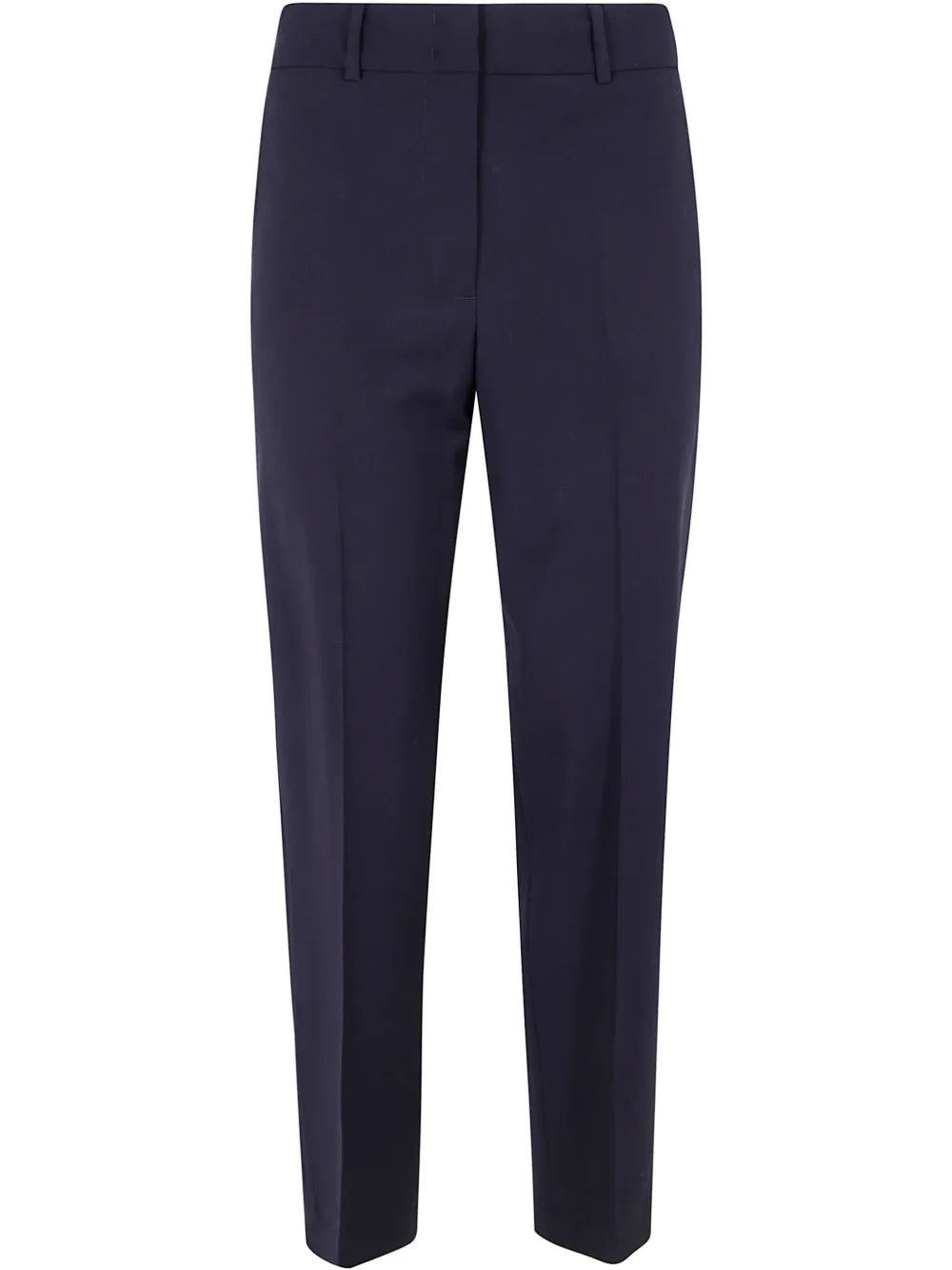 Tailored Trousers