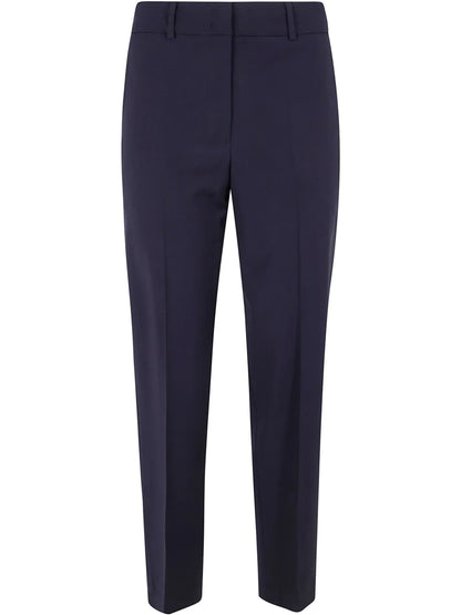 Tailored Trousers
