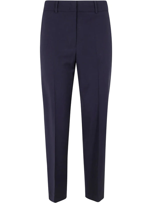 Tailored Trousers