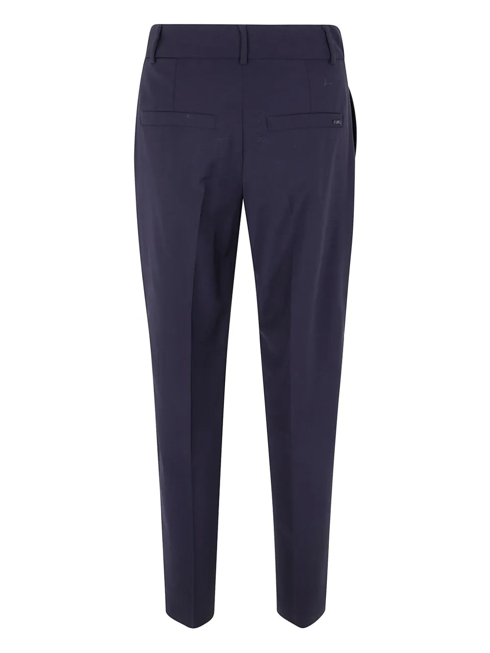 Tailored Trousers