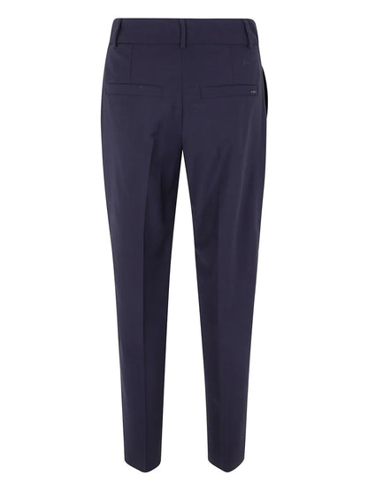 Tailored Trousers