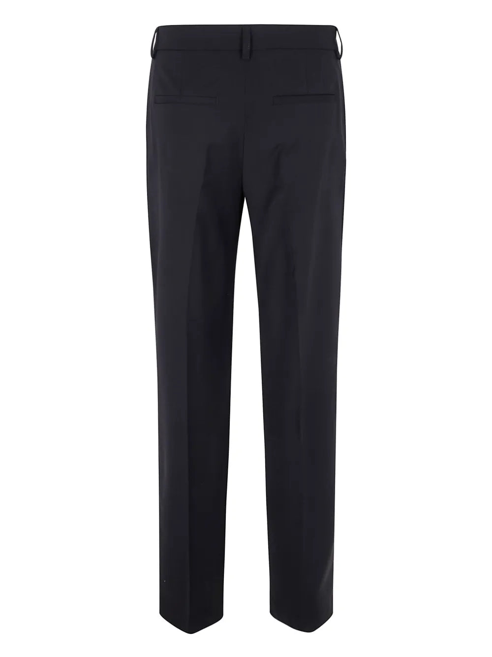 Tailored Trousers