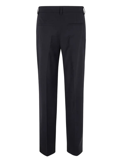 Tailored Trousers