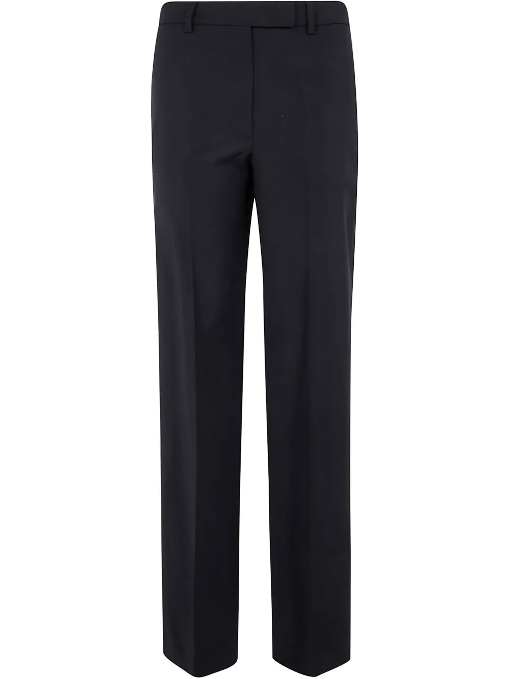 Tailored Trousers
