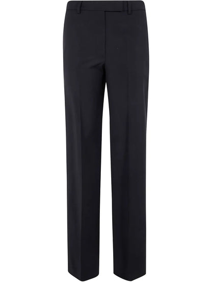 Tailored Trousers