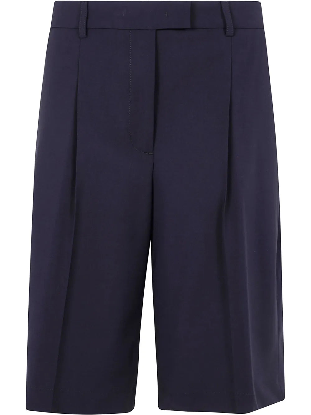 Tailored Trousers