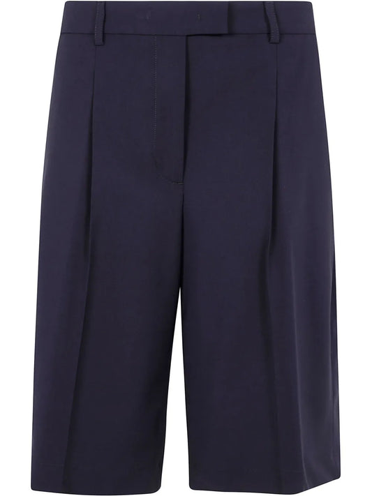 Tailored Trousers